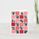 Search for tinder cards I love you