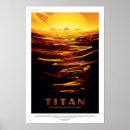 Search for future posters Astronomy