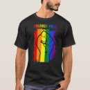 Search for orlando gay pride tshirts Month