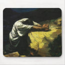Recherche de judas tapis souris Trahison