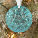Search for rare ornaments Vintage