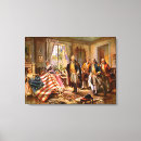 Search for politics canvas prints Conservative