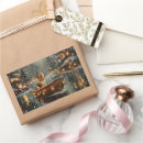 Search for beagle christmas stickers Pet