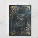Search for antique textured background invitations Newly weds