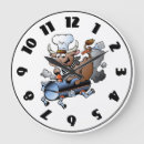Search for bbq clocks Barbecue