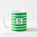 Search for tool band mugs Minimalist