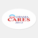 Search for carefulness stickers Cares