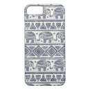 Search for cardboard iphone cases Aztec