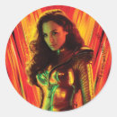 Search for armor stickers Movie