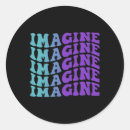 Search for invisible illness stickers Mental health