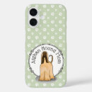 Recherche de hound iphone coques Dog