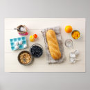 Search for chef tools posters Food