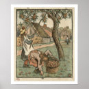 Recherche de pissaro posters Camille