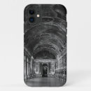 Search for gallery iphone cases France