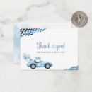 Recherche de voiture correspondances cartes Aquarelle