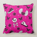 Recherche de emo coussins Décoration