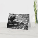 Search for dog poem cards Poetry