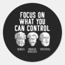 Search for mind control stickers Growth