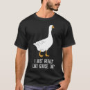 Search for i like ducks tshirts Duck hunting