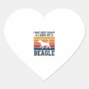 Search for therapy dog stickers Pug