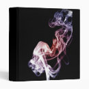 Search for flowing binders Photography