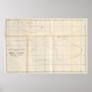 Search for map of maui art Lanai