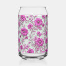 Recherche de fleuri chopes Rose