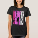 Search for dance fans Pink