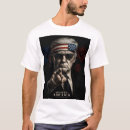 Search for funny 4th of july tshirts United states