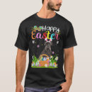 Recherche de giants tshirts Drôle