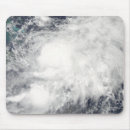 Search for circulate mousepads Clouds