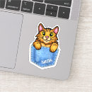 Search for cat macbook sleeves For pets
