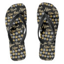 Search for new year shoes Xmas