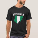 Recherche de nigerian vêtements Chemise
