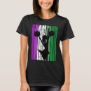 Search for purps Green