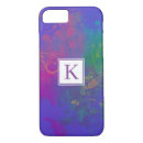 Search for paint splashes iphone cases Colorful