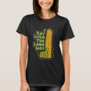 Search for inappropriate tshirts Way