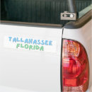 Search for florida state bumper stickers Miami