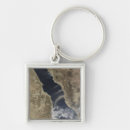 Search for blows keychains Plumes