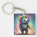 Search for sloths keychains Baby