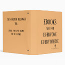 Search for librarian binders Reading