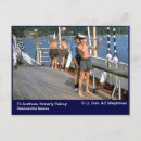 Search for lessons postcards School