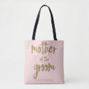 Search for mother of the groom bags Bride tribe