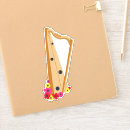 Search for symphony orchestra stickers Classical