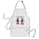 Search for chef works aprons Cook