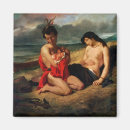 Recherche de ferdinand magnete Delacroix