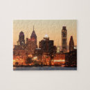 Search for pennsylvania puzzles City