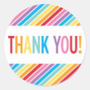 Search for happy graduation stickers Teacher