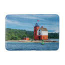 Search for lighthouse bathroom accessories Great lakes