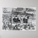 Search for textile mill posters 19th